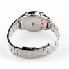 FESTINA F16820/1